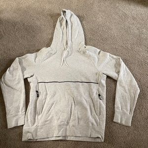 Nike Sb Hoodie